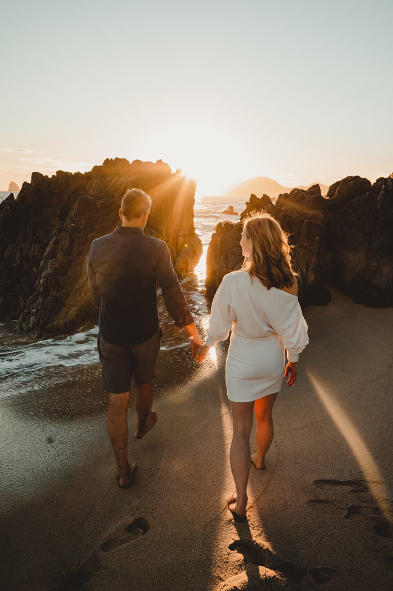 Cabo-Wedding-Photographer